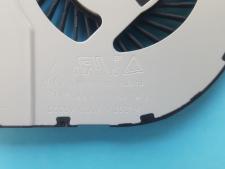 Вентилятор до ноутбука Dell Inspiron 5759 №2